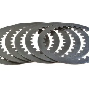 Disque lisse d‘embrayage TRW x6 Honda VTR 1000 SP2 / VTR 1000 SP1 ... Ajánlat