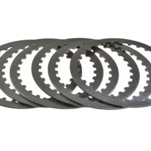 Disque lisse d‘embrayage TRW x6 Honda VF 750 F / CB 750 K ... Kedvezményes ár