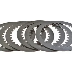 Disque lisse d‘embrayage TRW x6 Yamaha YZF-R1 1000 1998 Csak ma