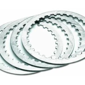 Árcsökkenés Disque lisse d‘embrayage TRW x7 Suzuki GSF 650 S / GSF 650 SU ...