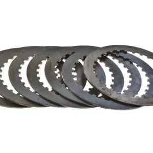 Expressz szállítás Disque lisse d‘embrayage TRW x7 Honda CBR 1000 RR / CB 1000 R ...