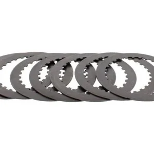 Disque lisse d‘embrayage TRW x7 Honda CB 1300 / CB 1300 SA ... Csak ma
