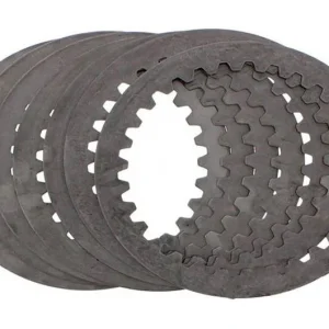 Disque lisse d‘embrayage TRW x7 Honda ST 1300 / ST 1300 A ... Vedd meg online