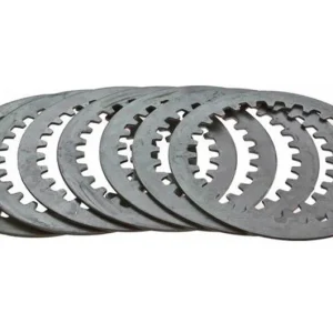 Vedd meg online Disque lisse d‘embrayage TRW x7 Suzuki GSF 650 / GSF 600 ...