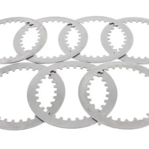 Disque lisse d‘embrayage TRW x7 Yamaha FZ8 800 N / FZ8 800 NA ... Expressz kézbesítés