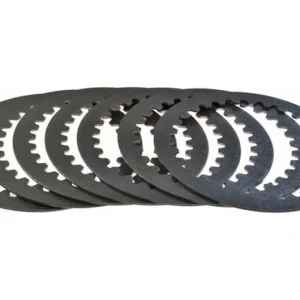 Disque lisse d‘embrayage TRW x7 Honda GL 1800 / CB 1100 F ... Azonnali szállítás