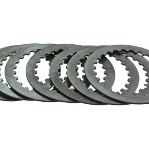 Disque lisse d‘embrayage TRW x7 Honda CBR 600 FS / CBR 600 RR ... Legjobb ár