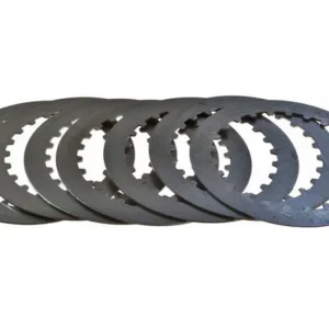 Csak ma Disque lisse d‘embrayage TRW x7 Honda VT 750 DC / KTM Duke 390 ...