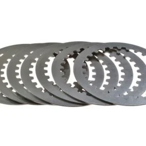 Disque lisse d‘embrayage TRW x7 Yamaha FZ6 600 S / FZ6 600 SA ... Akciós ár