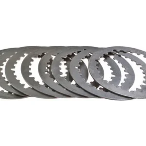 Disque lisse d‘embrayage TRW x8 Honda CB 1000 F / CBR 1000 F ... Biztonságos fizetés