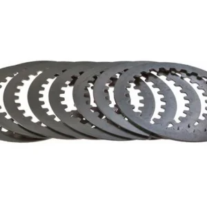 Árcsökkenés Disque lisse d‘embrayage TRW x8 Yamaha XJ 600 N / XJ 600 NH ...