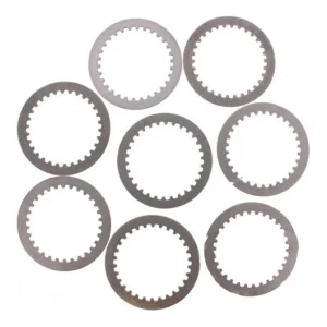 Disque lisse d‘embrayage TRW x8 Yamaha XV 750 1995-1997 Utolsó esély