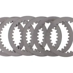 Exkluzív ajánlat Disque lisse d‘embrayage TRW x6 Honda CBR 500 RA / CB 500 FA ...