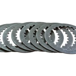 Végkiárusítás Disque lisse d‘embrayage TRW x8 Honda CBR 900 RR