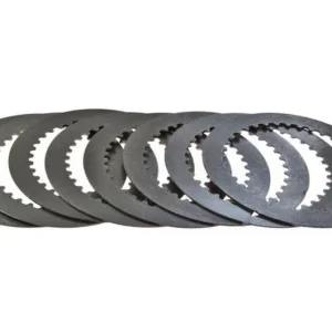 Árcsökkenés Disque lisse d‘embrayage TRW x8 Suzuki DR 650 SE / DR 650 SEU ...