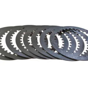 Ajánlat Disque lisse d‘embrayage TRW x8 Yamaha VMX-12 1200 / VMX-12 1200 F ...