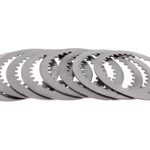 Disque lisse d‘embrayage TRW x8 Yamaha FJR 1300 / FJR 1300 A ... Alacsony ár
