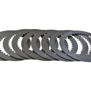 Disque lisse d‘embrayage TRW x9 Suzuki GSX 1100 / GSX 1100 L ... Gyors szállítás
