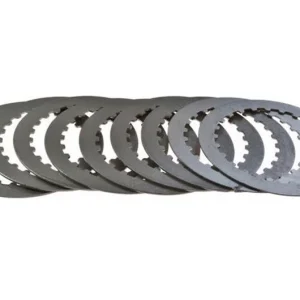 Utolsó esély Disque lisse d‘embrayage TRW x9 Suzuki GSX-R 750 / GSX-R 750 U2 ...