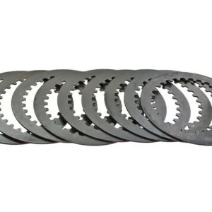 Disque lisse d‘embrayage TRW x9 Yamaha MT-01 1700 / MT-01 1700 SP ... Biztonságos fizetés