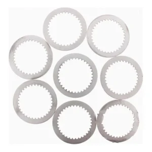 Vásárlói kedvenc Disque lisse d‘embrayage TRW x9 Kawasaki ZX-10R 1000 J / ZX-10R 1000 D ...