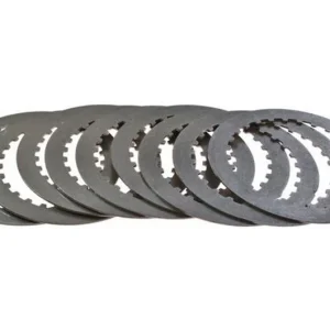 Vedd meg most Disque lisse d‘embrayage TRW x9 Honda VTR 1000 F / Harley Davidson VRSCR 1130 ...