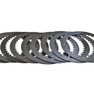 Disque lisse d‘embrayage TRW x9 Suzuki GSX 600 F / GSX 600 FU ... Olcsó