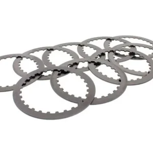 Akciós ár Disque lisse d‘embrayage TRW x9 Suzuki GSX-R 1000 2007-2008 / GSX-R 1000 U2 2007-2008