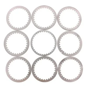 Disque lisse d‘embrayage TRW x9 KTM Super Duke 1290 R / Adventure 1190 ... Árengedmény