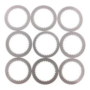 Disque lisse d‘embrayage TRW x9 Yamaha YZF-R1 1000 / YZF-R1 1000 M ... Kihagyhatatlan ajánlat