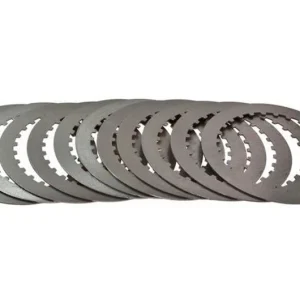 Disque lisse d‘embrayage TRW x11 Kawasaki ZX-12R 1200 B 2002-2006 / ZX-12R 1200 A 2000-2001 Ajánlat