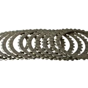 Expressz szállítás Disques d‘embrayage EBC Suzuki GSX-R 1100 1989-1992 / GSX 1100 G 1991-1996