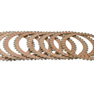 Disques d‘embrayage TRW Suzuki GSX-R 750 / GSX 600 F ... Kedvezmény