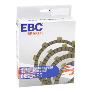 Kiárusítás Disques d‘embrayage EBC Harley Davidson VRSCR 1130 / VRSCA 1130 ...