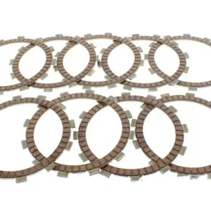 Outlet Disques d‘embrayage TRW BMW F 800 800 R / F 800 800 GS ...
