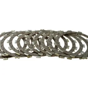 Vedd meg online Disques d‘embrayage EBC KTM Super Duke 990 R LC8 / Super Duke 990 LC8 ...