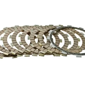 Disques d‘embrayage TRW Yamaha YZF-R1 1000 1999-2003 Kedvezményes ár