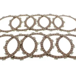 Disques d‘embrayage TRW Aprilia RSV4 1000 / RSV4 1000 R ... Népszerű