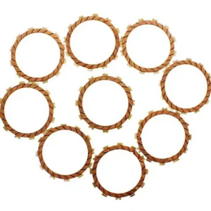 Disques d‘embrayage TRW Kawasaki Z 1000 SX / KLZ 1000 B ... Outlet