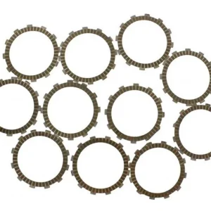 Disques d‘embrayage TRW Benelli TNT 899 / Tre-K 899 ... Biztonságos fizetés