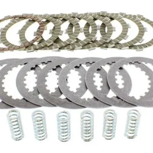 Disque d‘embrayage complet TRW Honda XL 650 V / VT 750 DC ... Expressz szállítás