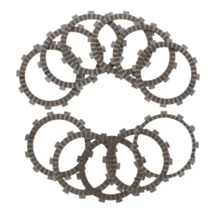 Disques d‘embrayage TRW Ducati Monster 821 2014-2016 Olcsó
