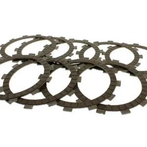 Disques d‘embrayage TRW Racing Yamaha YZF-R6 600 / YZF-R6 600 S ... Olcsóbb