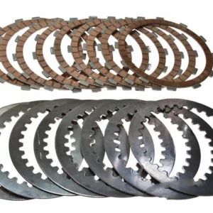 Akció Disques d‘embrayage + séparateurs TRW BMW K 1200 R / K 1200 S ...