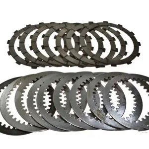 Outlet Disques d‘embrayage TRW Ducati 916 916 / Monster 1000 S2R ...