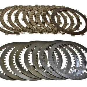 Disques d‘embrayage TRW Ducati Monster 800 i.e. / Monster 800 i.e. S ... Olcsó