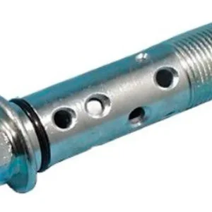 Vis de filtre à huile JMP Honda CB 450 S / CMX 450 C ... Prémium
