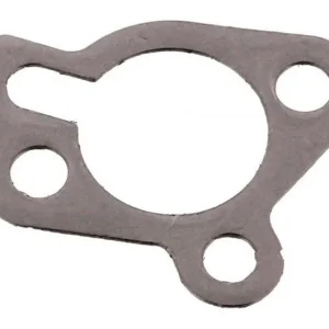 Bestseller Joint de tendeur de chaine de distribution OEM Kawasaki ZZR 1400 F / ZZR 1400 H ...