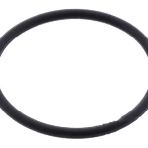 Újdonság Joint de puit de bougie Athena 2.5X35mm Honda VT 1100 C / VT 1100 C2 ...