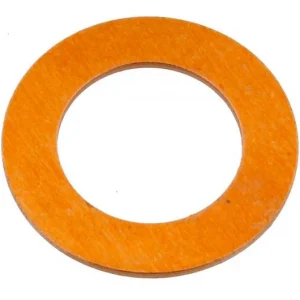Joint de tendeur de chaine de distribution OEM Kawasaki VN 800 B / VN 800 E ... Akció